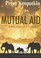 Cover of: Mutual Aid