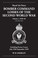 Cover of: RAF Bomber Command Losses of the Second World War