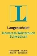 Universal Worterbuch by n/a
