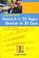 Cover of: Deutsch in 30 Tagen
