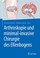 Cover of: Arthroskopie und minimal-invasive Chirurgie des Ellenbogens