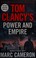 Cover of: Tom Clancy power and empire