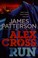 Cover of: Alex Cross, run
