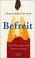 Cover of: Befreit