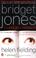 Cover of: Bridget Jones: The Edge of Reason (Bridget Jones #2)