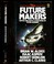 Cover of: Future Makers