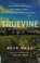 Cover of: Truevine