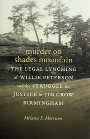 murder-on-shades-mountain-cover