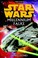 Cover of: Star Wars™ Millennium Falke