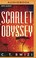 Cover of: Scarlet Odyssey