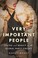 Cover of: Very Important People