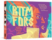 Cover of: BTTM FDRS