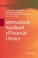 Cover of: International Handbook of Financial Literacy