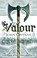 Cover of: valour