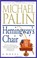 Cover of: Hemingway's Chair