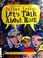 Cover of: Let's Talk About Race