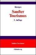 Cover of: Sanfter Tourismus.