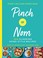 Cover of: Pinch of Nom