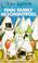 Cover of: Finn Family Moomintroll (Puffin Books)