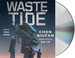 Cover of: Waste Tide