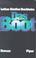 Cover of: Das Boot
