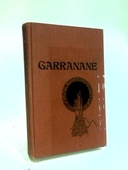 garranane-cover