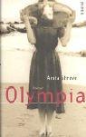 Cover of: Olympia. by Anita Shreve