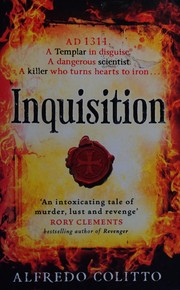 inquisition-cover