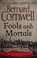 Cover of: Fools and mortals
