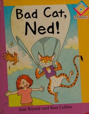 bad-cat-ned-cover