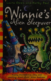 winnies-alien-sleepover-cover