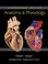 Cover of: A Photographic Atlas for Anatomy & Physiology