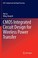 Cover of: CMOS Integrated Circuit Design for Wireless Power Transfer