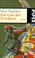 Cover of: Ein Gott der Frechheit.