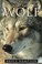 Cover of: The Great American Wolf