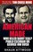 Cover of: American Made