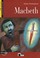 Cover of: Macbeth+cd