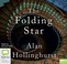 Cover of: The Folding Star