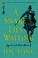 Cover of: A Snake Lies Waiting