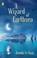 Cover of: A  wizard of Earthsea