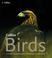 Cover of: Birds