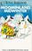Cover of: Moominland Midwinter