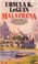 Cover of: Malafrena