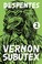Cover of: Vernon Subutex 2