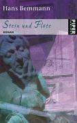 Cover of: Stein und Flöte. Und das ist noch nicht alles.