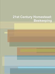 Cover of: 21st Century Homestead by Brant Reuber