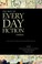 Cover of: The Best of Every Day Fiction Three