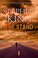 Cover of: The Stand