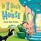 Cover of: If I Built a House