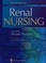 Cover of: Renal nursing.